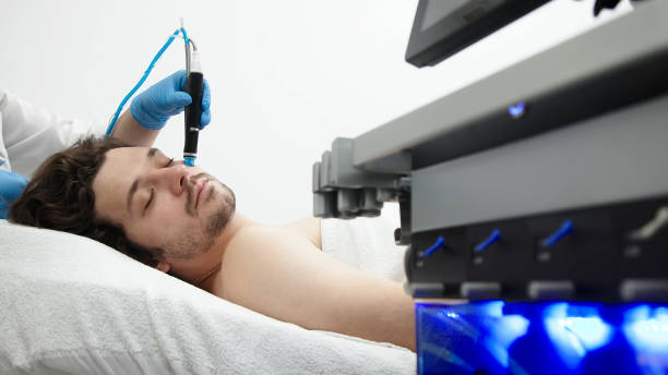 Best Emergency Wisdom Teeth Removal in Massac, KY